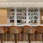 Montcalm Mayfair, Autograph Collection
