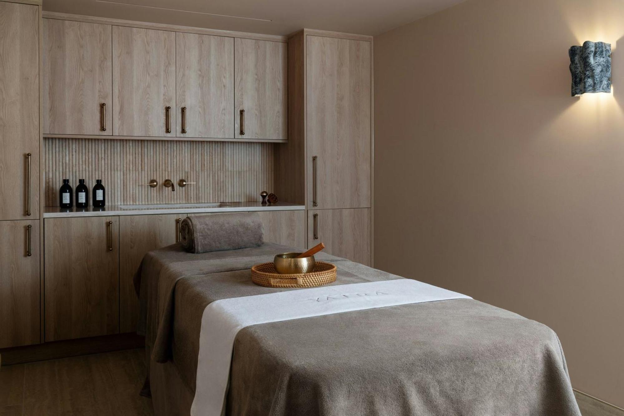 Hotel Montcalm Mayfair, Autograph Collection Londres