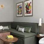 Montcalm Mayfair, Autograph Collection